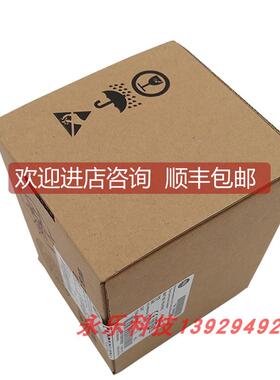 议价1492-ACABLE025UA 罗克韦尔 AB 低压 变频器 1492ACABLE025UA