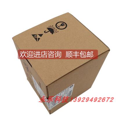 议价1492-ACABLE025UA 罗克韦尔 AB 低压 变频器 1492ACABLE025UA
