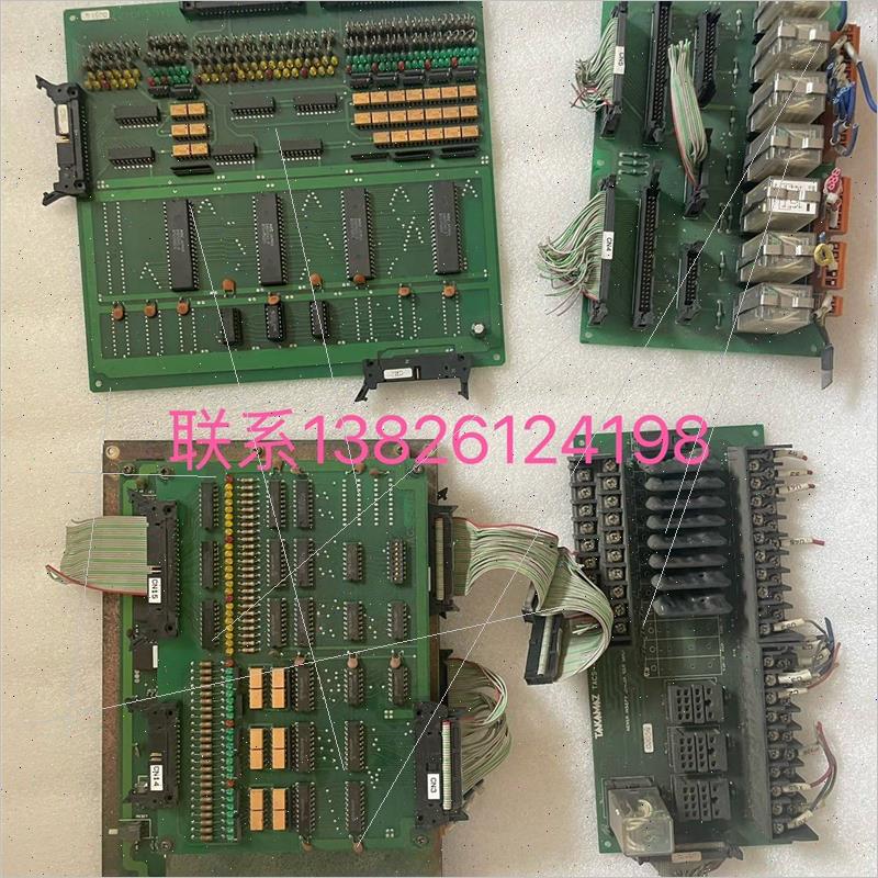 议价TACS-IO-2A 马扎克TACS-IO-4A非实TACS-4-1ATACS-4-12A