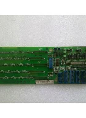 6009BZ10000K  6011BZ10001C   6008BZ10000E