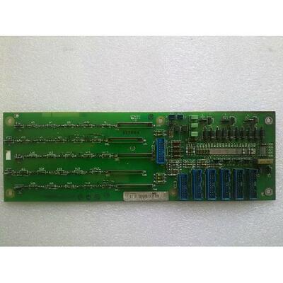 DSCL 110A 57310001-KY  Redundancy Control