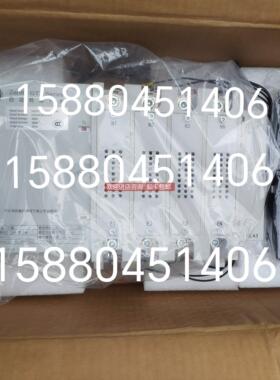 议价GE/GTX双电源自动转换开关 GTX 320A 4P/GXHGFSGXS92XXXXXXX