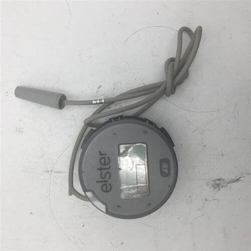 议价埃尔斯特Elster  RF868MHZ EXTANT 1WR