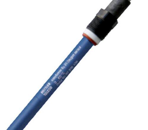 询价METTLER TOLEDO 护套 梅特勒托利多   INTRAC77P/100 5240320
