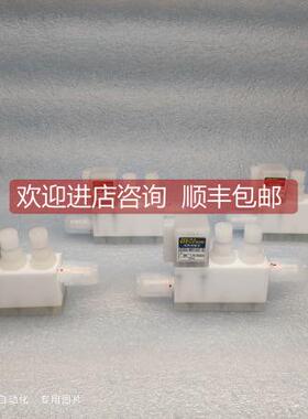 议价ADVANCE QSV/2.0 5000 隔膜阀 NC2B0A-6MPH-X421-QS