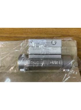 burkert  流量计 TN00444006