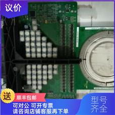 议价3BHB021400R0002 5SHY4045L0004模块