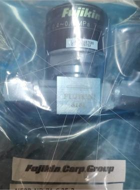 议价金 VCR 气动隔膜阀,6.35, NFPR-ND-71-6.35-2