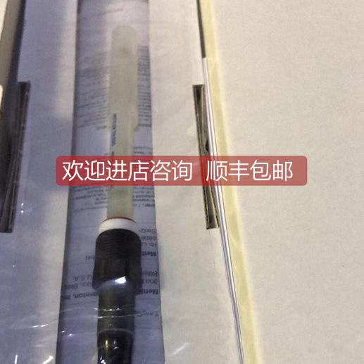 议价Mettler-Toledo梅特勒ORP电极easySense ORP 41 52003772