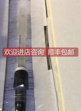 议价Mettler-Toledo梅特勒ORP电极easySense ORP 41 52003772