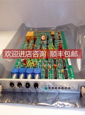 议价RELIANCE 1SC4000 格 欲购从速
