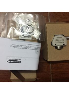 邦纳SA-M30TE12/SOP-E12-150A/TL50GYRQ