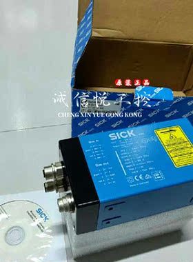 议价SICK WS45-D260S01 装,