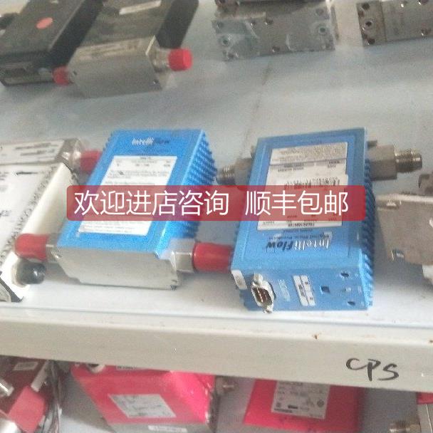 议价UFC-8161 FSCAE1000T05 DSSAF100 LSU8A 5866RB1A1C4R2VA