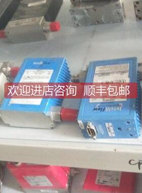 议价UFC-8161 FSCAE1000T05 DSSAF100 LSU8A 5866RB1A1C4R2VA