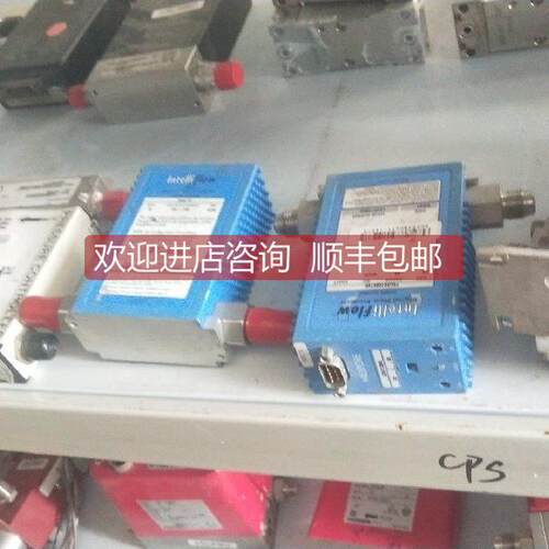 询价UFC-8161 FSCAE1000T05 DSSAF100 LSU8A 5866RB1A1C4R2VA库存