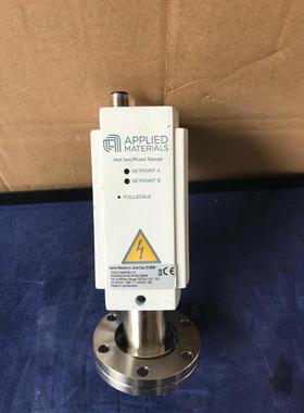 0190-51546REV03    INFICON正保实一手直齐全