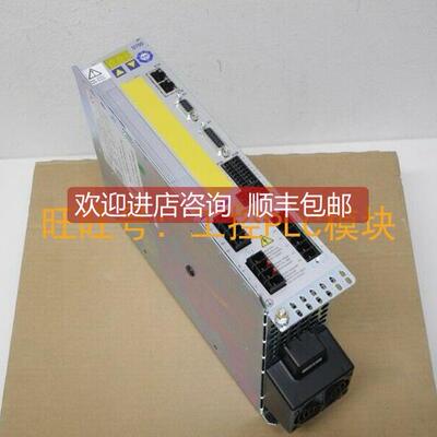议价S71262-NANANA 模块 控制器 Kollmorgen