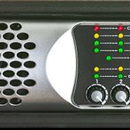 议价Ashly雅士尼媒体放大器pema 8250