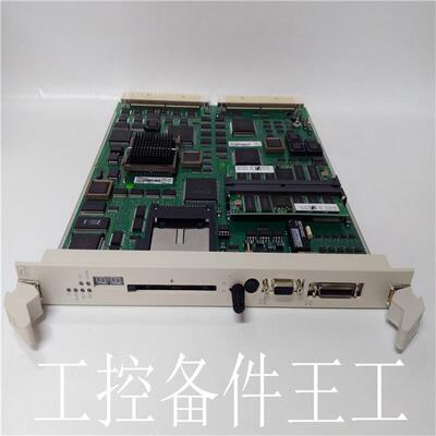 议价 XVC768102 3BHB007211R102