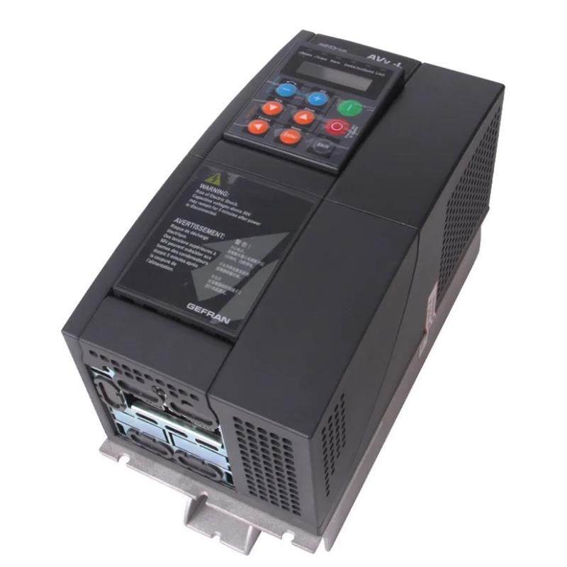 议价西威变频器 AVGL/AVS-1075 1110 1150-XBL-BR4