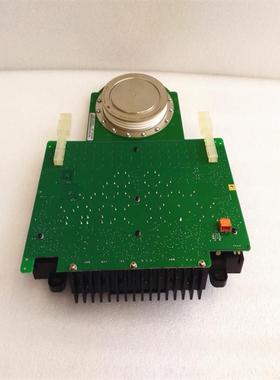 议价  PM783F 3BDH000364R0002    控制器模块卡件