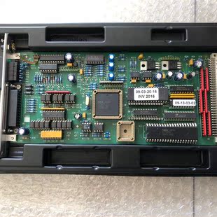 INV 议价TRUMPF LASER