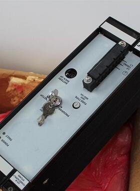 议价ES371AMB 瑞恩Reliance Lorain 57C493