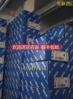 议价sickWTT12L-B2541 1072610WTT12L-B2538 1072626