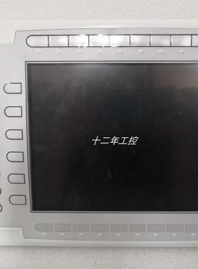 议价HIEE220295R0001 NU8976A    模块工控