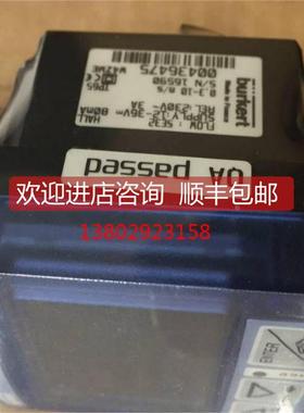 议价宝德6014 C 00501208 6011电磁阀00163499 163499