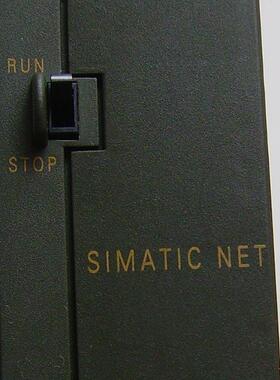 议价S7-300 CP 342-5 SIMATIC-NET号:6GK7 342-5DA02-0XE0