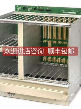 议价 5SHY3545L0010 3BHB013088R0001卡件 模块 PLC