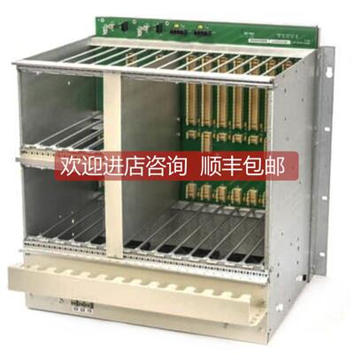 议价 5SHY3545L0010 3BHB013088R0001卡件 模块 PLC