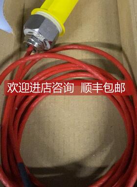 议价EGE 流量传器ST-421-KH-A4