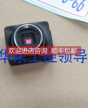 议价PointGrey工业相机CM3-U3-13S2M-CS就