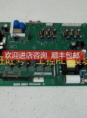 议价1336-BDB-SP50D PCB 电路 模块 A-B 罗克韦尔