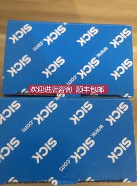 议价SICKWLG16P-24162120A00光电开关1218661