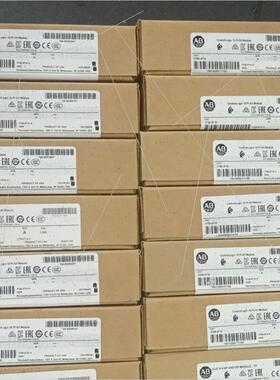 议价1756-OW16I 1756-A17 1756-A7 1756-PB75 1756-EN2T1756-IB16