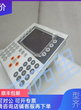 议价B&R 2CP100.60-1 格