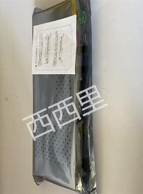 TOSHIBA USIO21 闪电