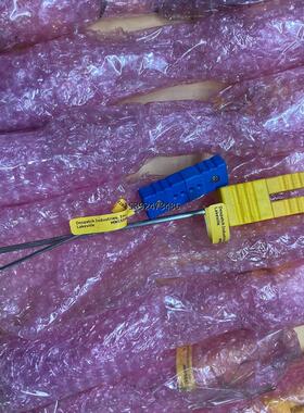 议价Despatch热电偶KK33U-009-00-4MC T2