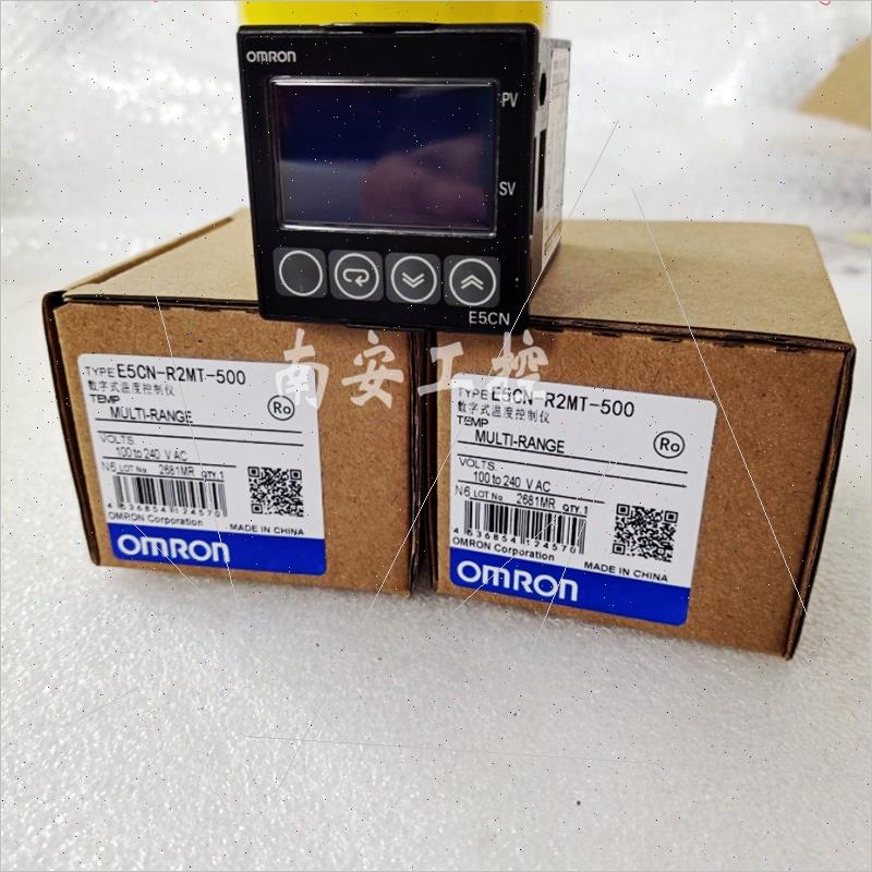 议价E5CN-R2MTC/Q2MT/C2MT-500 E5CN-R2TC/Q2TC/R2HBTC/Q2HBT Q1T