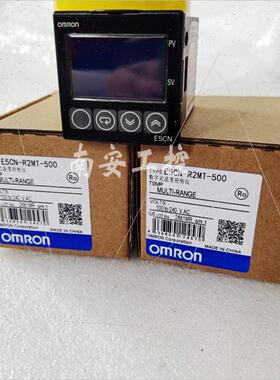 议价E5CN-R2MTC/Q2MT/C2MT-500 E5CN-R2TC/Q2TC/R2HBTC/Q2HBT Q1T