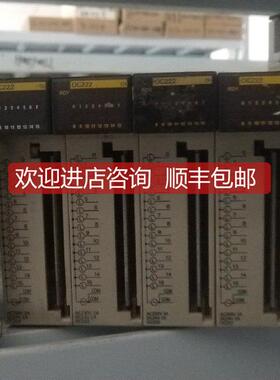 议价CQM1-OC222 C500-AP003 C500-DA101 C500-II101