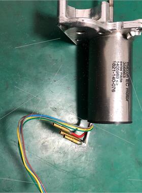 议价ORT250/STB70/BXT2电机96#,磨损,轴承