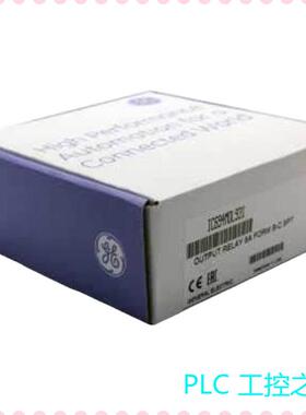 议价IC694TBB132 通用系供