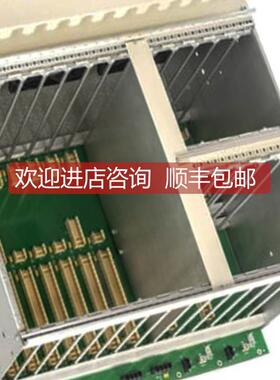 议价 PFTL101AER-2.03BSE023012R1张力控制器