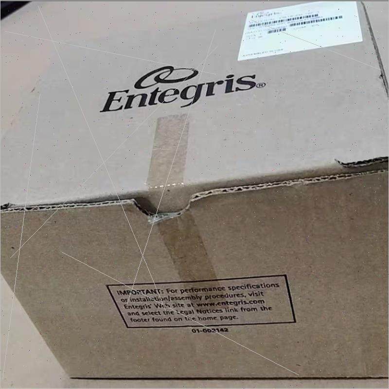 议价PFA手动阀 英特格手动阀 隔膜阀DS16-2M-16F-3