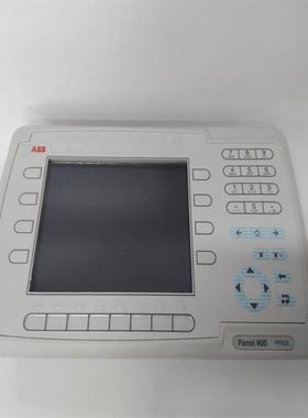 议价 DSQC688 3HAC031670-001/02 DCS配件 模块